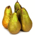 POIRE CONFERENCE VRAC AU KG - Fruits et lgumes - Promocash Thonon