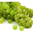 RAISIN CHASSELAS VRAC - Fruits et lgumes - Promocash Angouleme