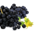 RAISIN MUSCAT VRAC - Fruits et lgumes - Promocash Laval