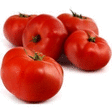 TOMATE RONDE CHARNU VRAC AU KG - Fruits et lgumes - Promocash Blois