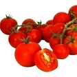 TOMATE COCKTAIL GRAP VRAC KG - Fruits et lgumes - Promocash PUGET SUR ARGENS