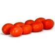 TOMATE ALLONGEE VRAC - Fruits et lgumes - Promocash Laval