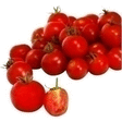 TOMATE CERISE RONDE VRAC KG - Fruits et lgumes - Promocash Agen