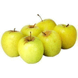 POMME GOLDEN GROSSE VRAC AU KG - Fruits et lgumes - Promocash Pontarlier