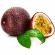 FRUIT DE LA PASSION PIECE - Fruits et lgumes - Promocash Orleans