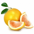POMELO PIECE - Fruits et lgumes - Promocash Villefranche