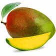 MANGUE PIECE - Fruits et lgumes - Promocash Thonon