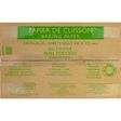 Papier de cuisson 530x325mm - Bazar - Promocash LANNION