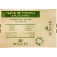 Papier de cuisson 600x400mm - Bazar - Promocash Bourg en Bresse