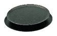 Tourtiere 24cm alu813624 - Bazar - Promocash Chartres