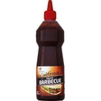 Sauce Barbecue 1190 g - Epicerie Sale - Promocash Chatellerault