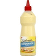Mayonnaise légère 970 g - Epicerie Salée - Promocash Albi