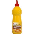 Moutarde de Dijon 1000 g - Epicerie Salée - Promocash Albi