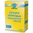 Levure chimique 'alsacienne' 1,5 kg - Epicerie Sucre - Promocash Nantes