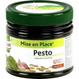 Pesto 340 g - Epicerie Salée - Promocash Albi
