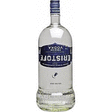Vodka ERISTOFF 37,5% - le magnum de 2 litres - Alcools - Promocash Gap