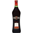 Martini rosso 14,4% 1 l - Alcools - Promocash Pontarlier