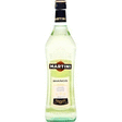 Martini blanco 14,4% 1 l - Alcools - Promocash Carcassonne