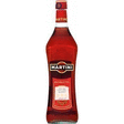 Apéritif Rosato 100 cl - Alcools - Promocash Saumur