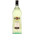 Martini blanco 14,4% 1,5 l - Alcools - Promocash Sete