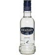 Vodka 37,5 % V. ERISTOFF - la bouteille de 35 cl. - Alcools - Promocash Montluon