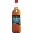 Whisky dénaturé 40% 1 l - Epicerie Salée - Promocash Saint Malo