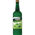 Jus de citron vert de Sicile 1 l - Alcools - Promocash Pontarlier