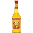 Crème de mangue - Alcools - Promocash Morlaix