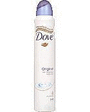 Déodorant mixte anti-transpirant 200 ml - Hygiène droguerie parfumerie - Promocash Lyon Gerland