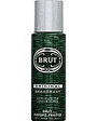Déodorant homme original 200 ml - Hygiène droguerie parfumerie - Promocash PUGET SUR ARGENS