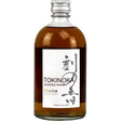 Blended Whisky 50 cl - Carte saveurs du monde 2022/23 - Promocash Thonon