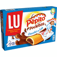 295G PEPITO POCKITOS LAIT LU - Epicerie Sucre - Promocash Promocash Morzine