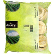 Fonds d'artichauts 1 kg - Surgelés - Promocash Nancy