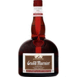 Liqueur orange & cognac - Epicerie Salée - Promocash Saumur