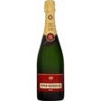 Champagne brut 12° 75 cl - Vins - champagnes - Promocash Libourne