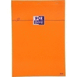 Bloc notes A4 5x5 160 pages - Bazar - Promocash Thonon
