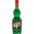 Pippermint 21% 70 cl - Alcools - Promocash Pontarlier
