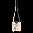 75CORBIERE RG MYTHIQ CARAC ML - Vins - champagnes - Promocash Valence