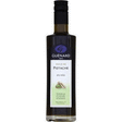 Huile de pistache 80% vierge 25 cl - Epicerie Salée - Promocash Libourne
