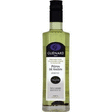 Huile de pépin de raisin aromatisée à la truffe 25 cl - Epicerie Salée - Promocash Libourne