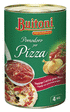 Nappage tomate cuisin pour Pizza BUITONI - la bote 5/1 - Epicerie Sale - Promocash PROMOCASH VANNES