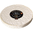 Brie de Meaux AOP - Crèmerie - Promocash Bourgoin