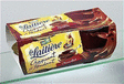 Craquant et fondant au chocolat 4x90 g - Crèmerie - Promocash AVIGNON