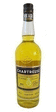 70CL CHARTREUSE JAUNE 43 % VOL - Alcools - Promocash Macon