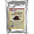 Bavarois Alaska-express chocolat 200 g - Epicerie Sucrée - Promocash Vendome