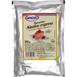 Bavarois Alaska-express fraise 200 g - Epicerie Sucrée - Promocash Angouleme