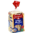 730G CROUSTI.MOELLEUX NT M.JAC - Pains et viennoiseries - Promocash Villefranche