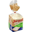 Pain de mie nature sans sucres ajouts 550 g - Pains et viennoiseries - Promocash Saint Malo