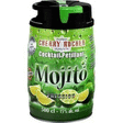 Cocktail saveur Mojito 500 cl - Alcools - Promocash Dax