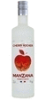 70CL MANZANA POMME DAMOUR - Alcools - Promocash Saint Etienne